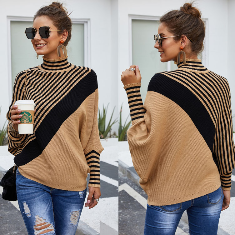 To the cinema, please