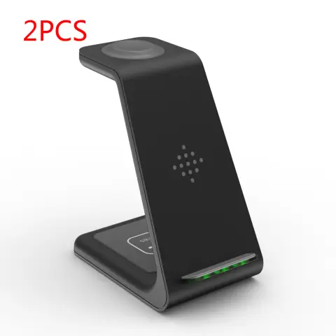 Wireless Charging Stand Charger