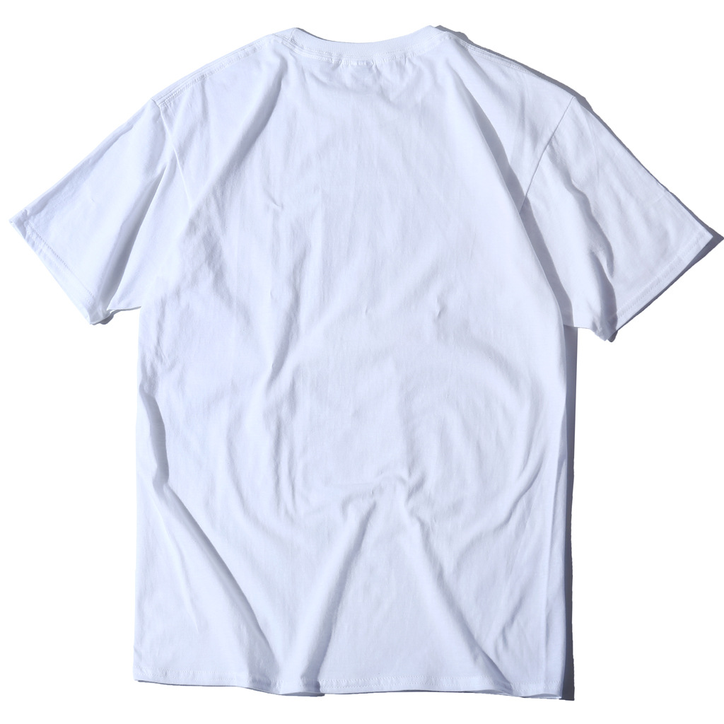 girls Just wanna have fundamental T shirt