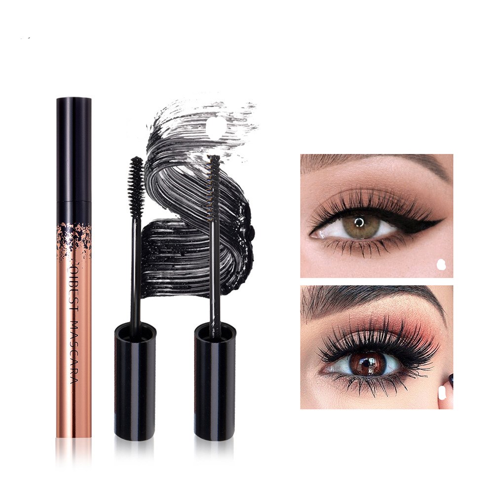 QIBEST eyelash to cream - Shop at LoveMi