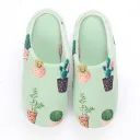 Potted Plants-Male