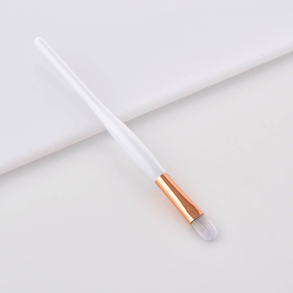 A 11 White