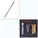 1 Pen 20 Blade