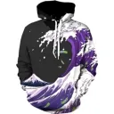 Lm261-3Xl