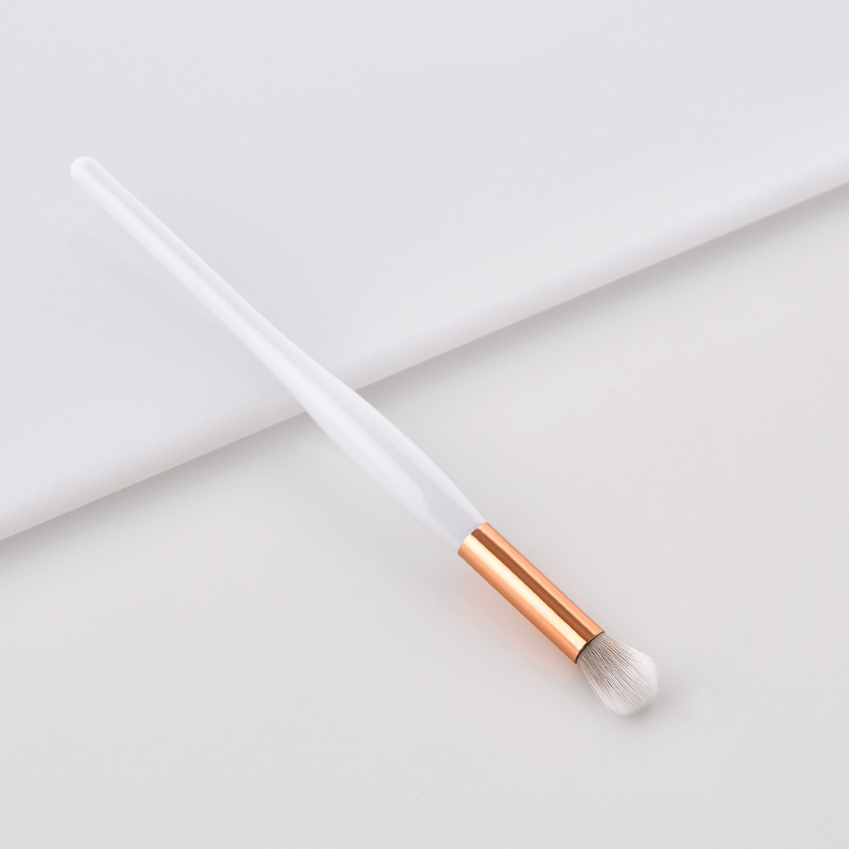 A 10 White