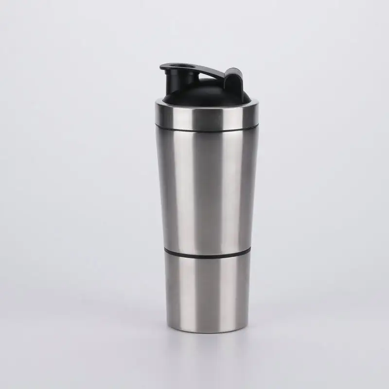 Stainless Steel Cup