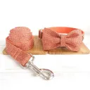 Bow Set