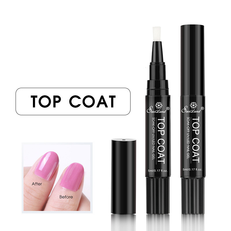 TOP COAT