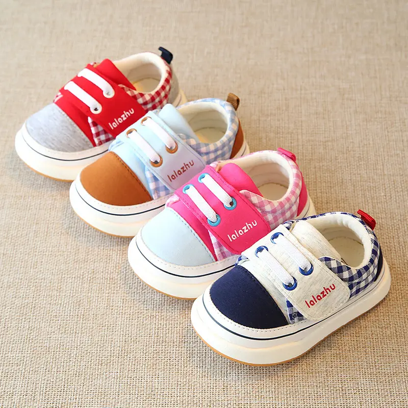 Children's functional shoes Toddler shoes