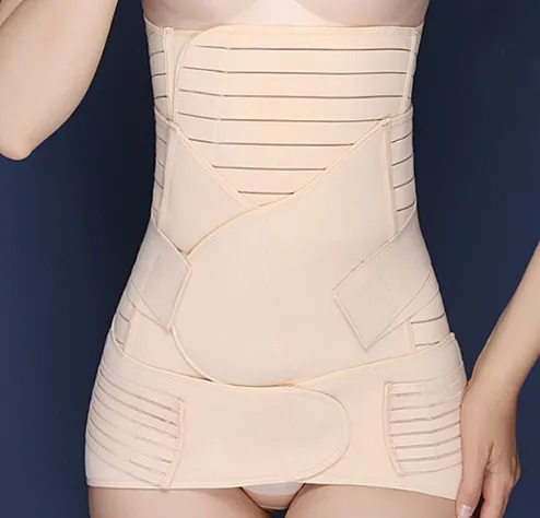 Three sets of abdomen Skin - Shop at LoveMi