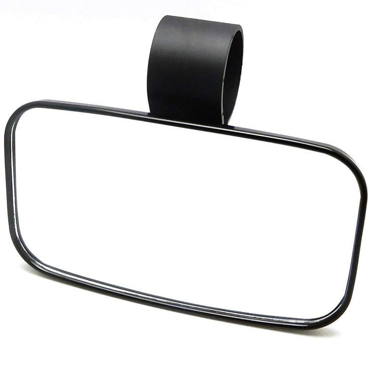 General modified inverted mirror