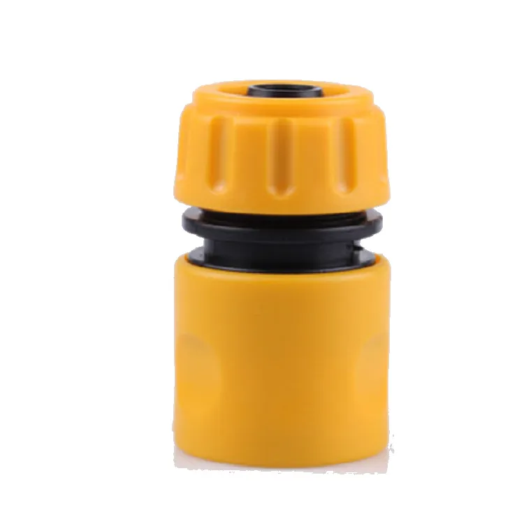 High Pressure Power Washer Spray Nozzle – image 4