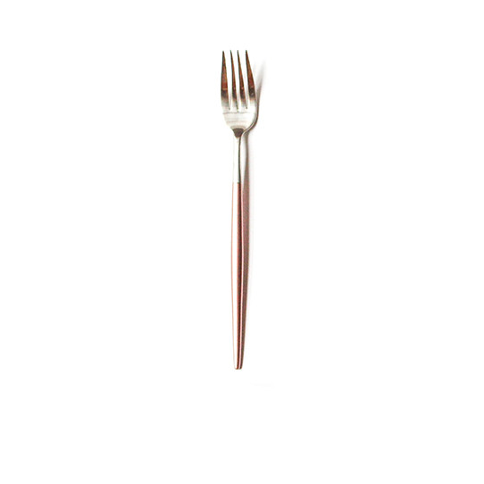 Main Fork