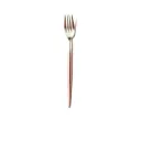 Main Fork
