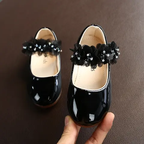 Performance Shoes for Children