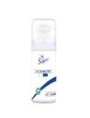 30Ml English