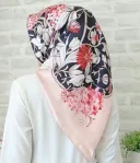 11 Style