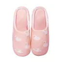 Swan Powder-Women S