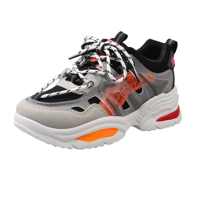 Little white daddy shoes Black - Shop at LoveMi