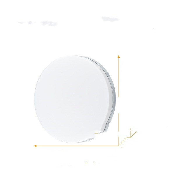 Anti-glare children's bedroom lamp - Image 13