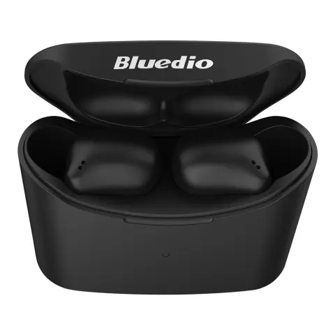Communication Business Bluetooth Headset