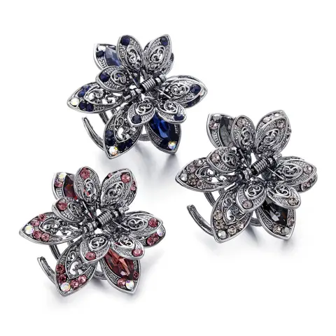 Hair Accessories for Ladies