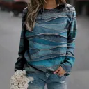 4 Style-S