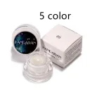 5 Color