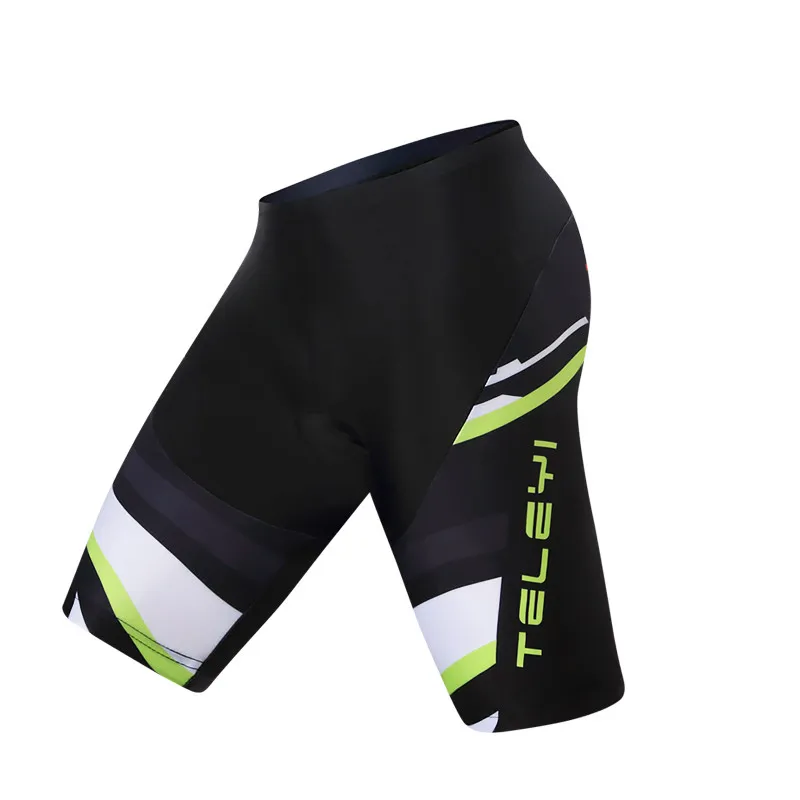 Shockproof mountain bike shorts - 10Style-S