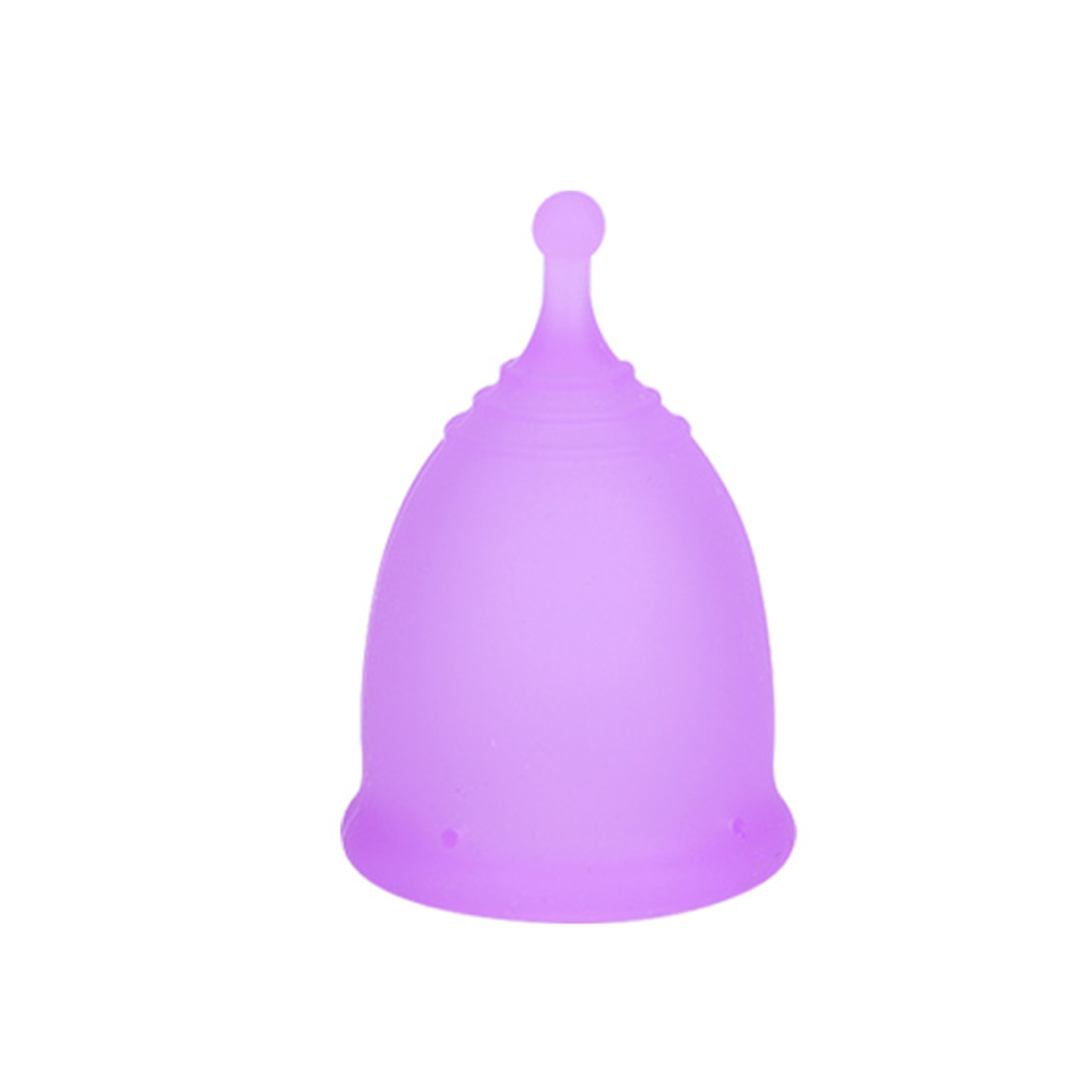 Purple 1L