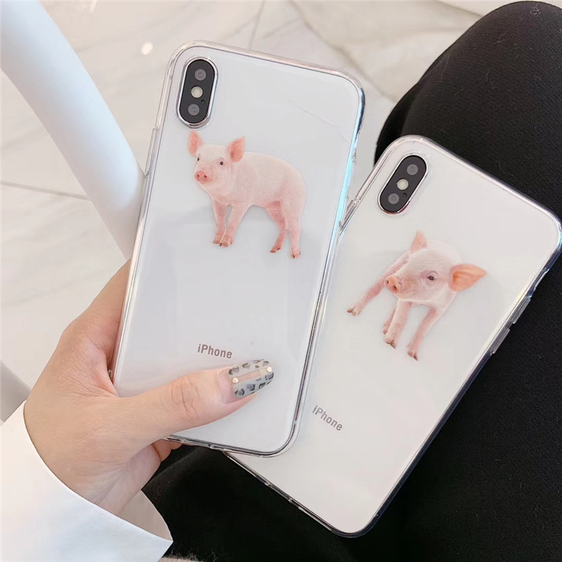 Funny and cute phone case - Image 3