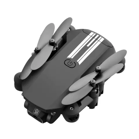 HD Aerial Photography Drone