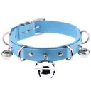 35 Light Blue