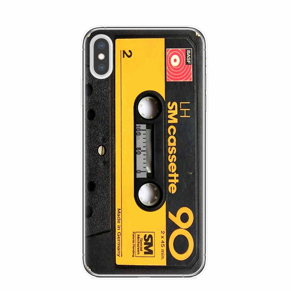 Compatible with Apple, Suitable for creative iPhone motherboard xsmax case - Image 2