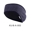 Kub A 002-B