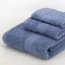 Bule Grey