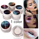 1 Color