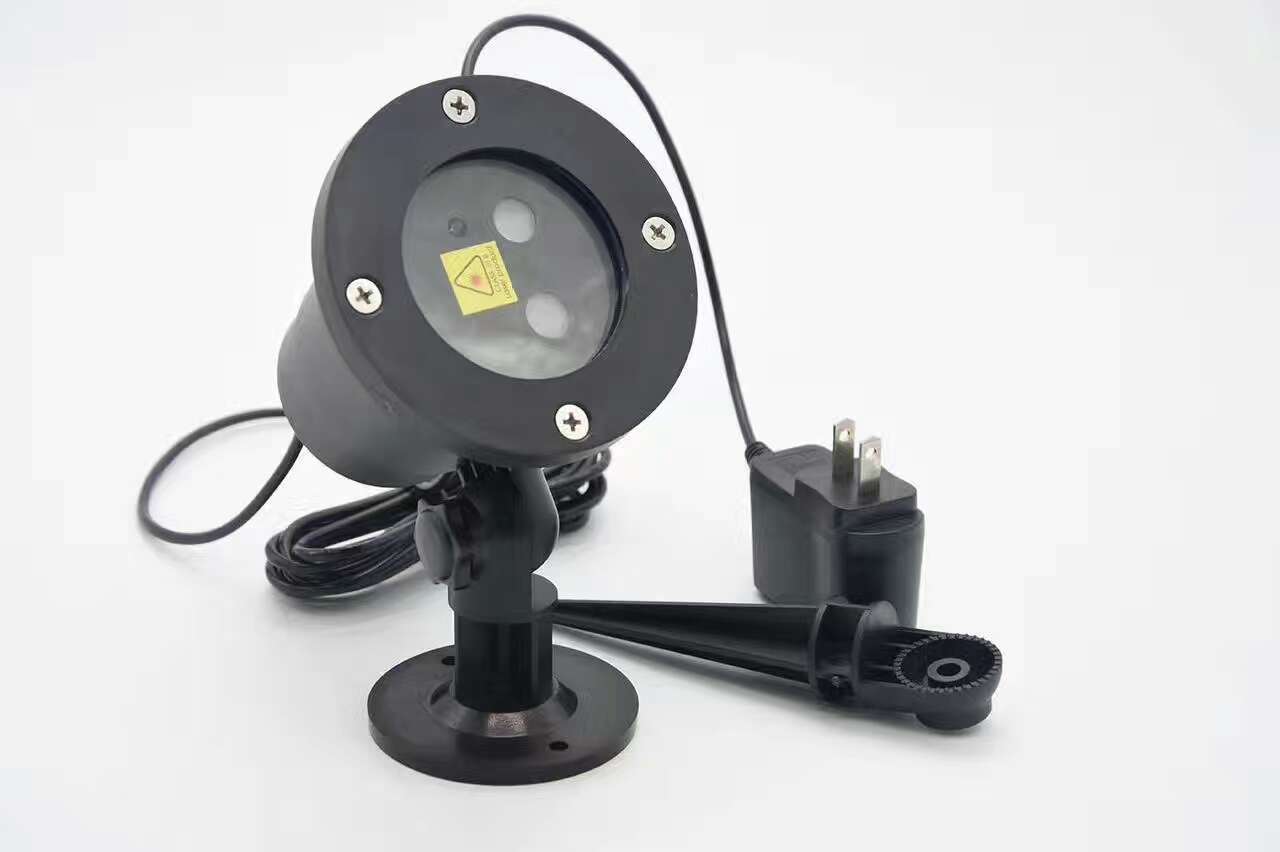Outdoor lawn light — foto 4