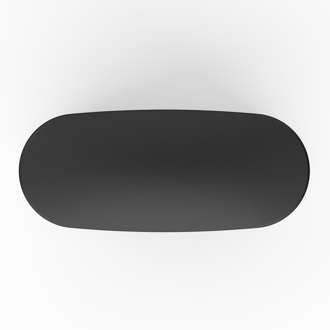 Communication business Bluetooth headset