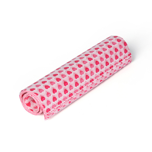 Sandwich Wrapping Paper