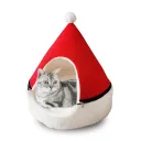 Christmas Hat