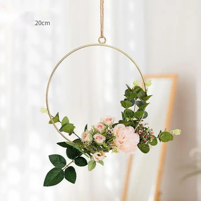 Interior wall hangings, wall art decoration Q16 - Shop at LoveMi