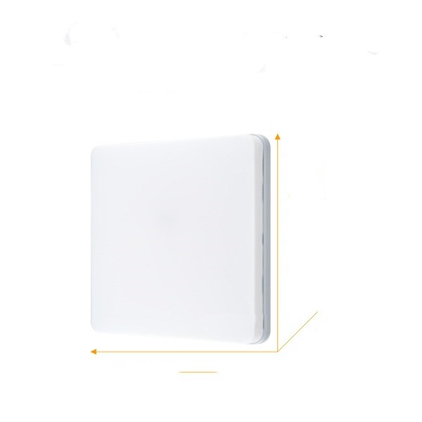 Anti-glare children's bedroom lamp - Image 5