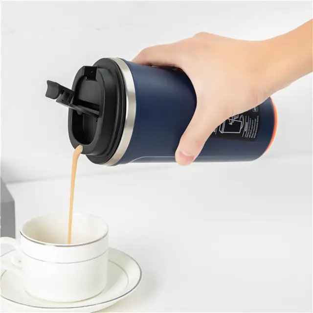304 stainless steel suction cup
