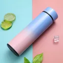 Blue Gradient