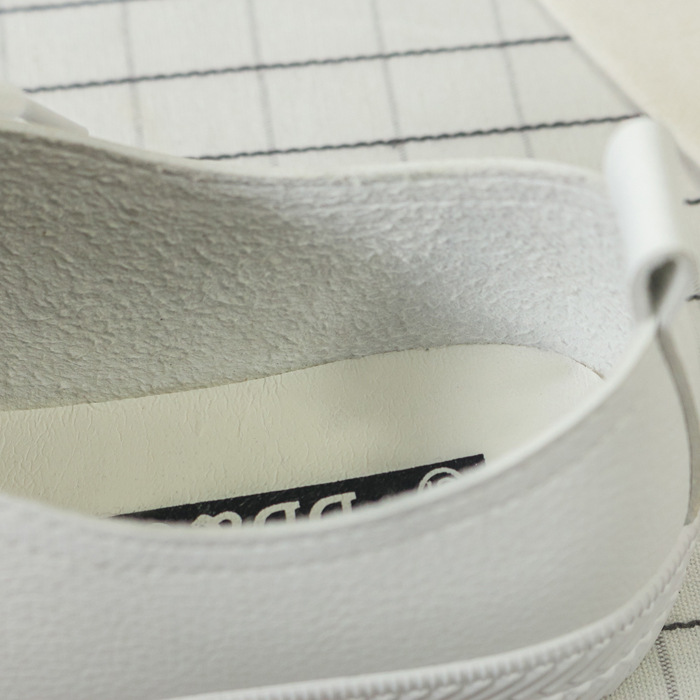 Small white shoes female summer breathable wild flat white canvas shoes
