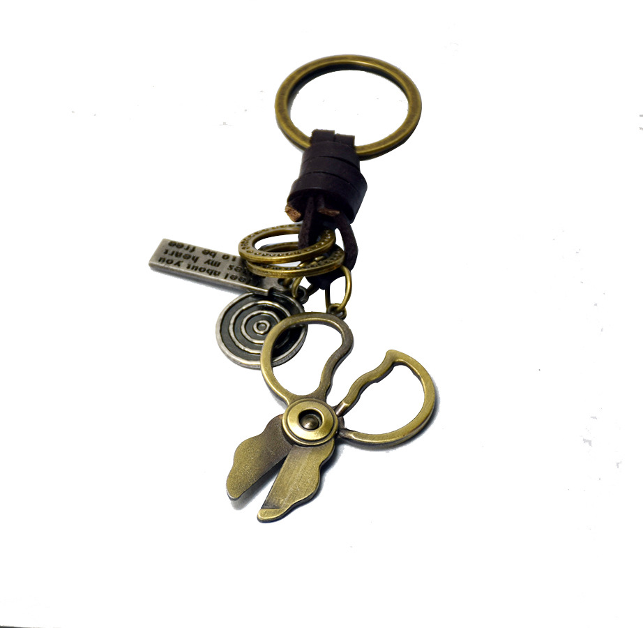 Scissors