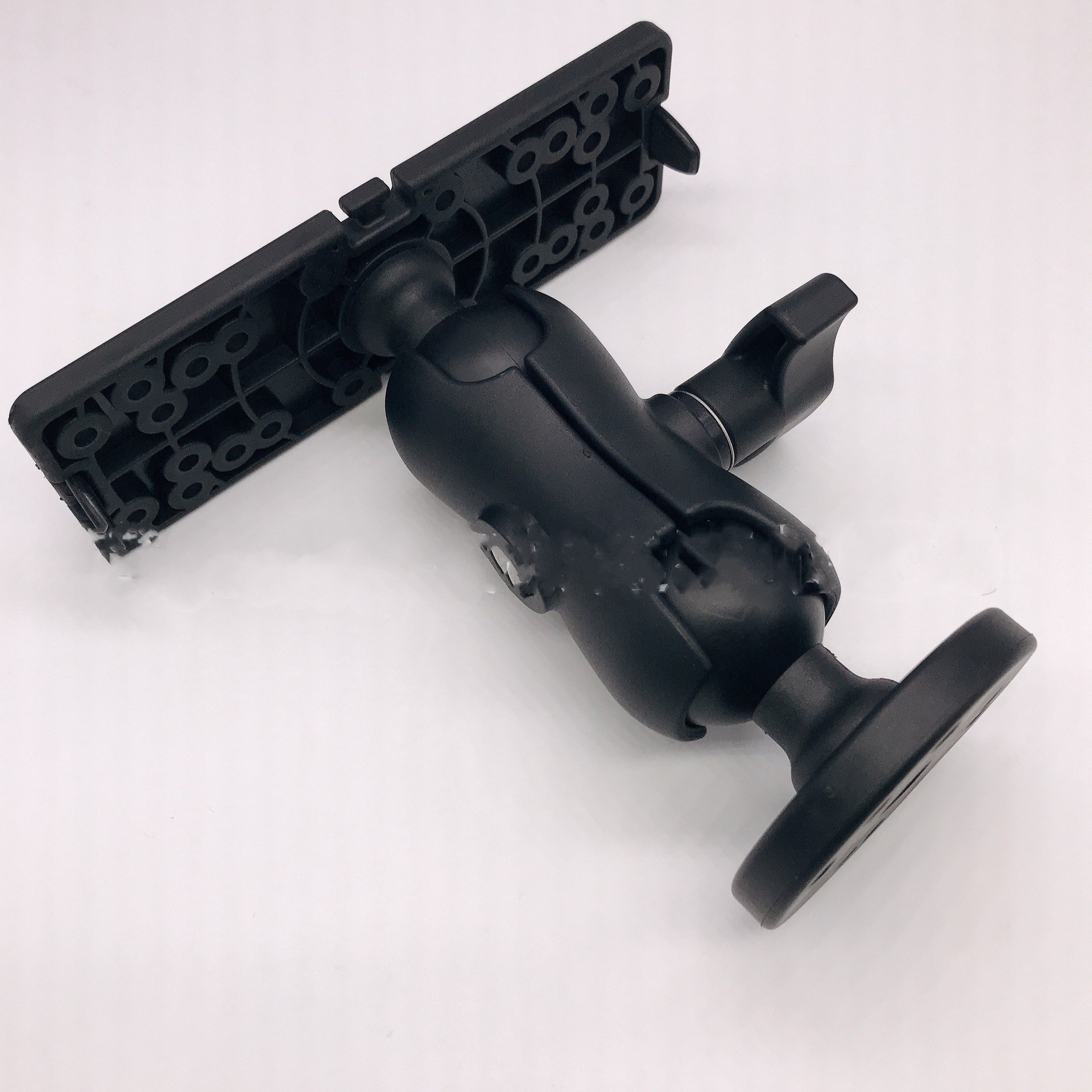 إكسسوارات قوارب الكاياك، مجموعة كاملة لجهاز تحديد مواقع الأسماك، مبيعات المصنع، تجارة خارجية مميزة