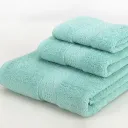 Bamboo Green
