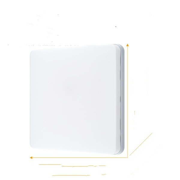 Anti-glare children's bedroom lamp - Image 11